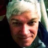 Greg Alterton