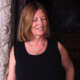 Carol Porter